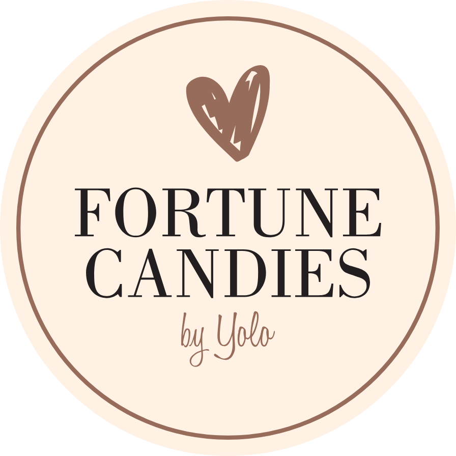 YOLO Logo